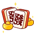 IT追梦园